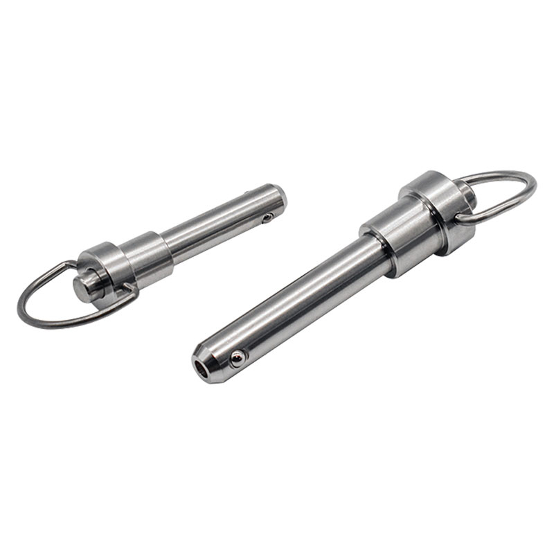 Does Stainless Steel Corrode?Proper grade selection and maintenance prevent rust. Learn how to protect stainless steel from corrosion today!